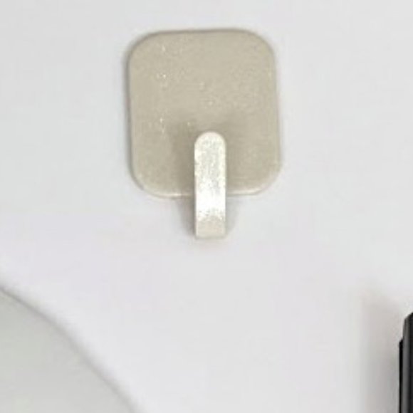 Dark Shadows Barnabas Collins Ceramic Plate Limited Edition Numbered FREE stand - Picture 5 of 5